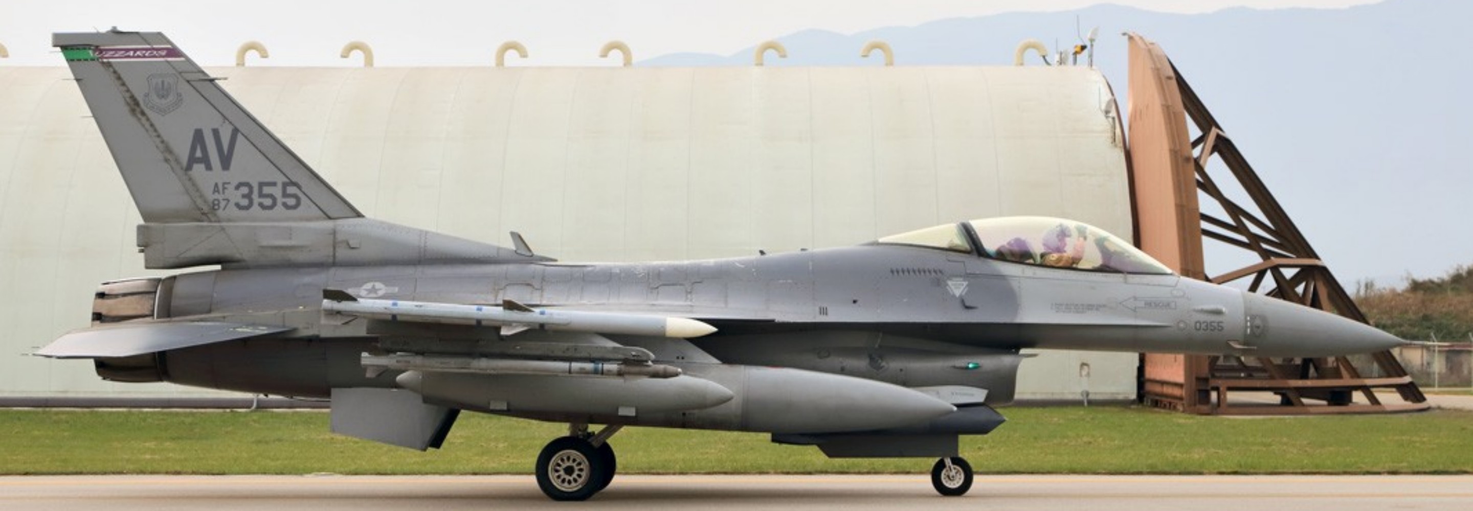 510th-fs-back-2024-23.jpg