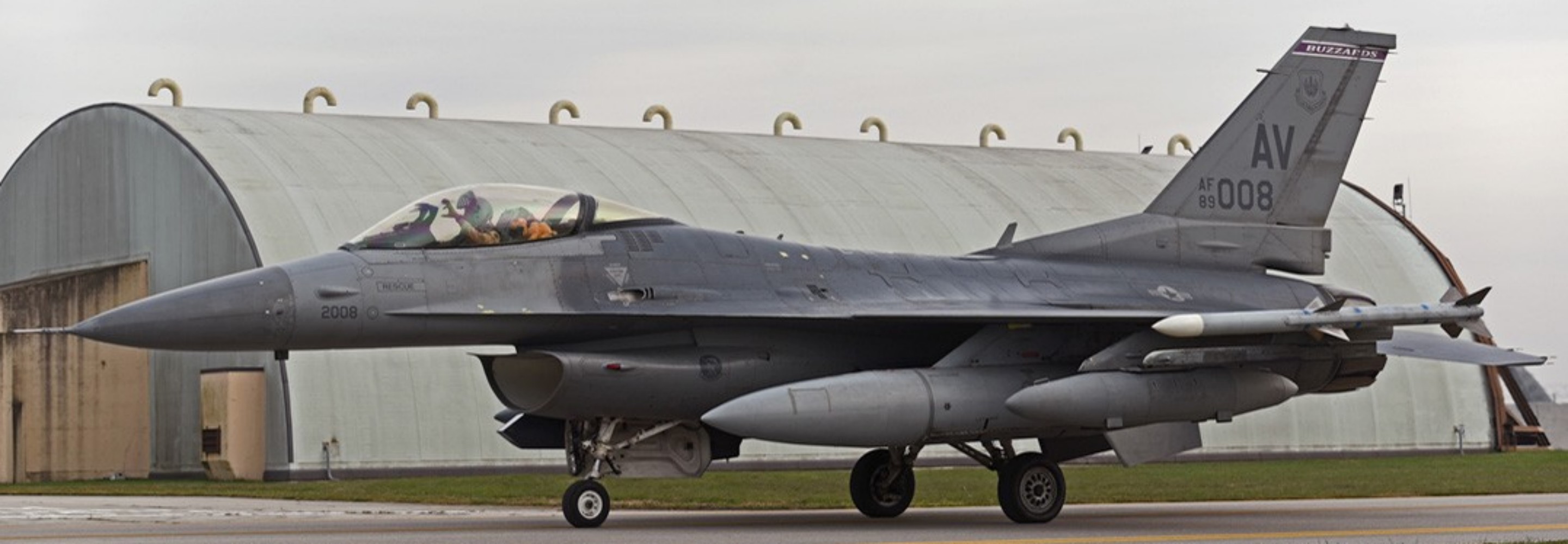510th-fs-back-2024-6.jpg