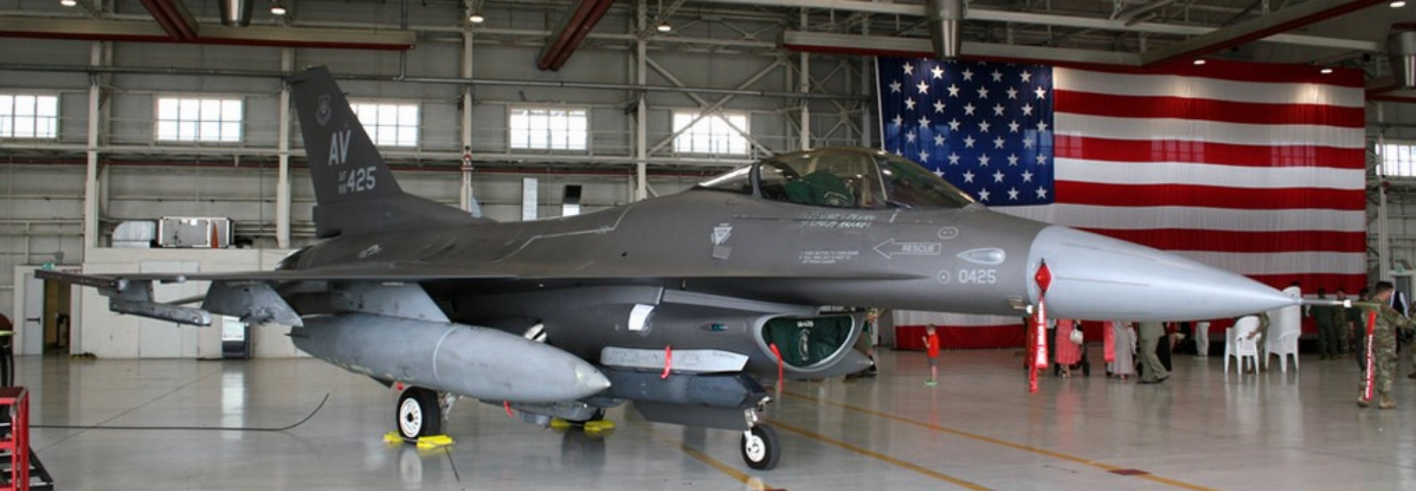 CC 555th FS 2022 (1).jpg