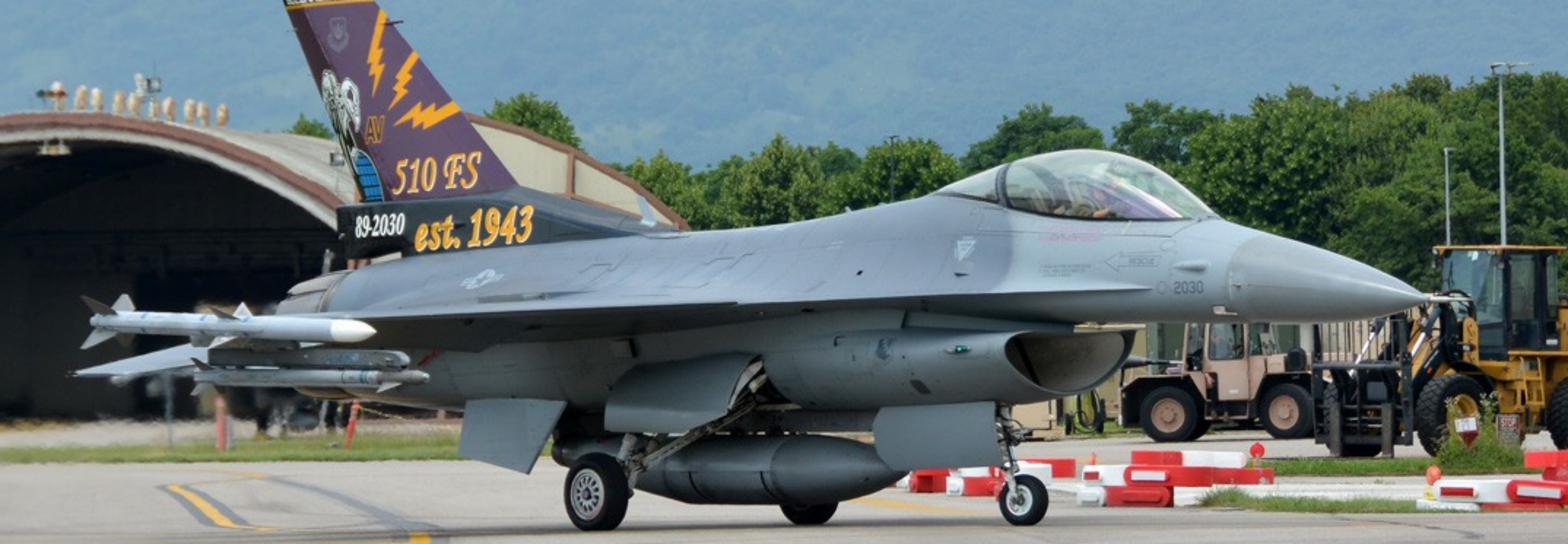 fini-flight-510-2025-001.jpg
