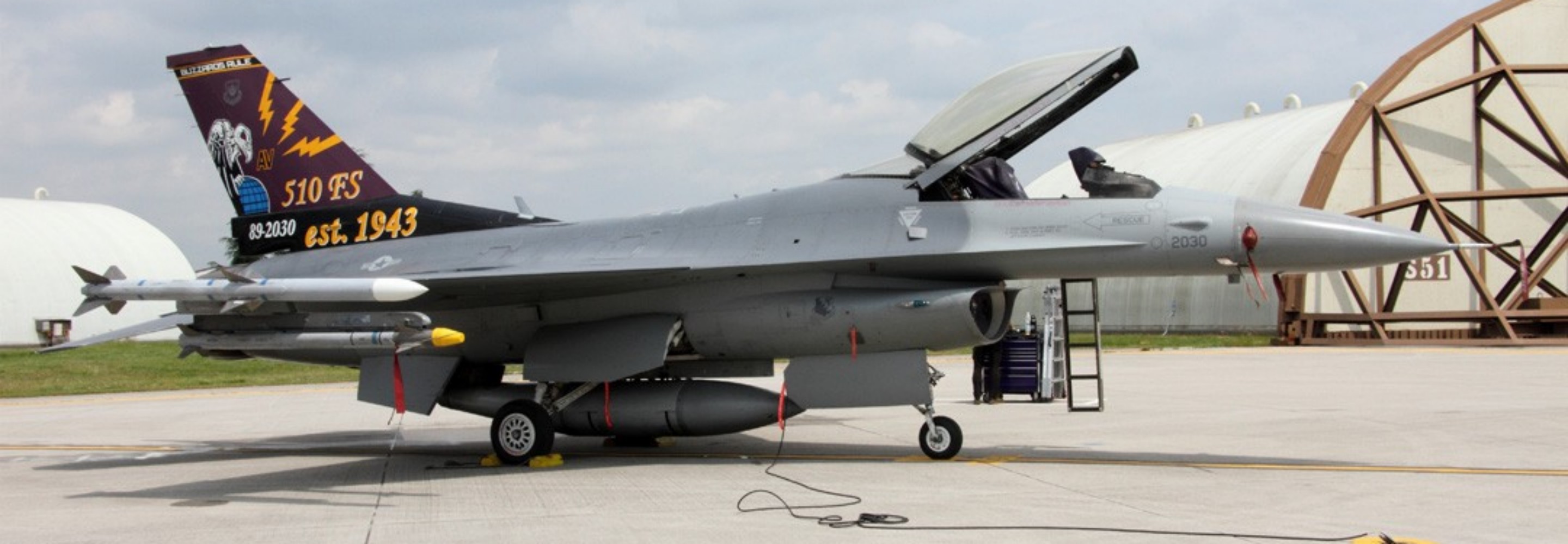 fini-flight-510-2025-020.jpg