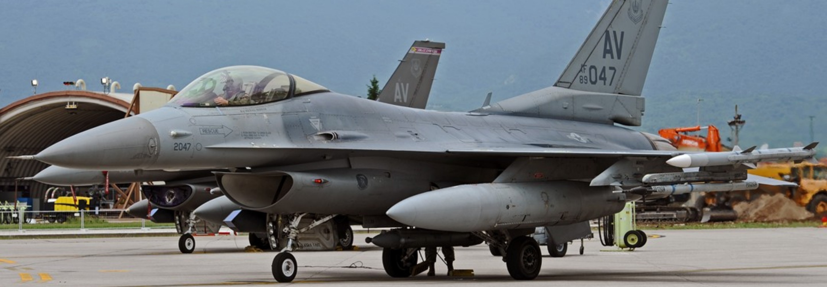 fini-flight-510-2025-025.jpg