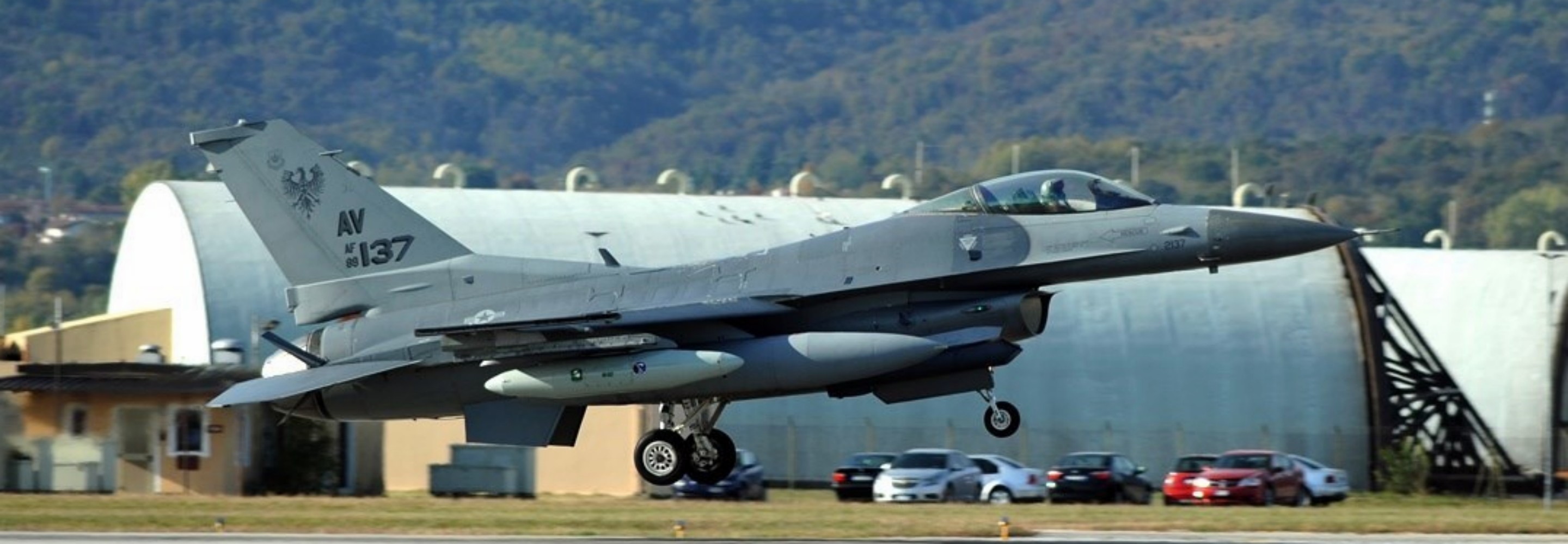 Rischieramento 555th Afghanistan 2017 (17).jpg